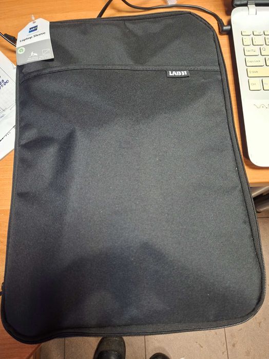 Sprzedam laptopa sony vaio