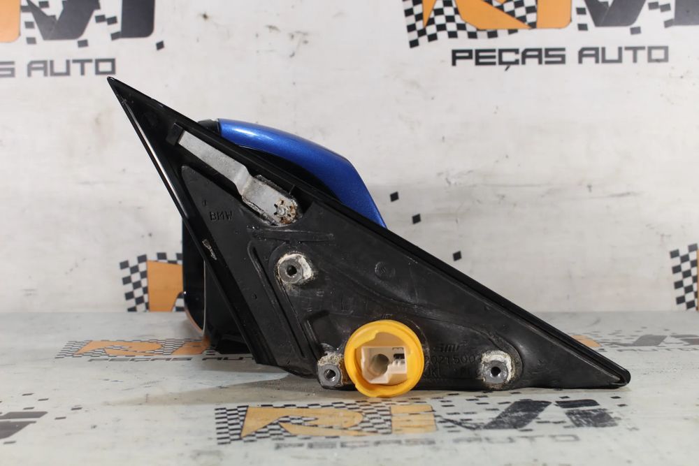 Retrovisor / espelho esquerdo BMW 4 Gran Coupe (F36)