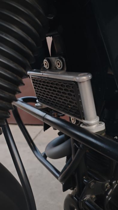 Продаю Geon ADX 250