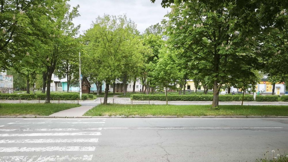Продається 2-кім. квартира з автономним опаленням в цегляному будинку по вул.Б.Хмельницького, 43 в м.Калуш