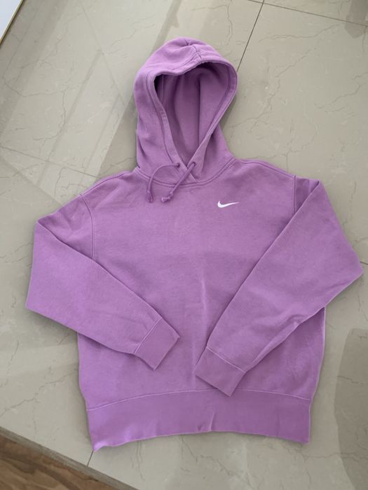 Bluza Nike          .