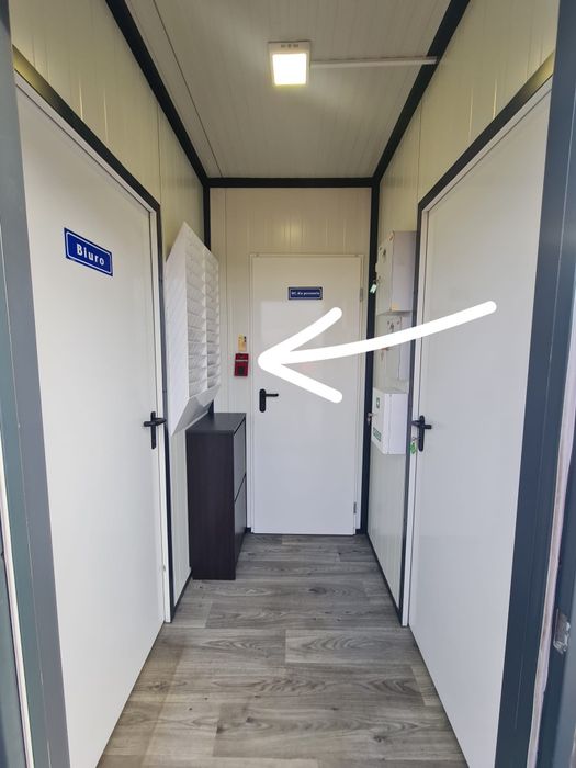 Czytnik kart kierowcy tachografu analiza TachoDrive5 PRO + terminal