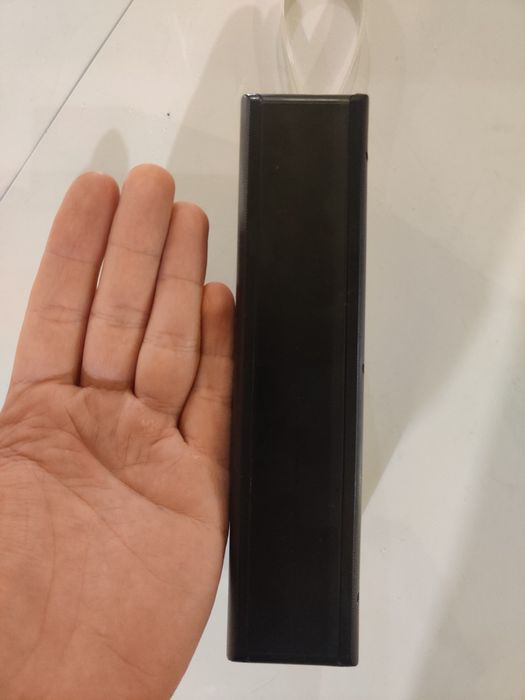 Pauer bank 50000 мА