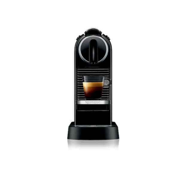 Máquina NESPRESSO Citiz (NOVA)