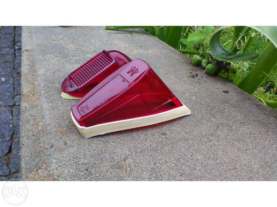 Peças, mobylette, mobilete motobecane farolim trazSe for completo 35€