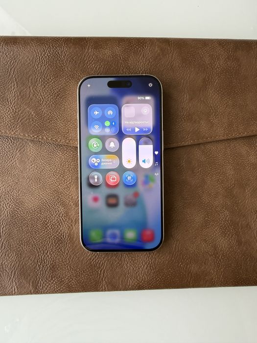 Iphone 16 Pro Newerlock