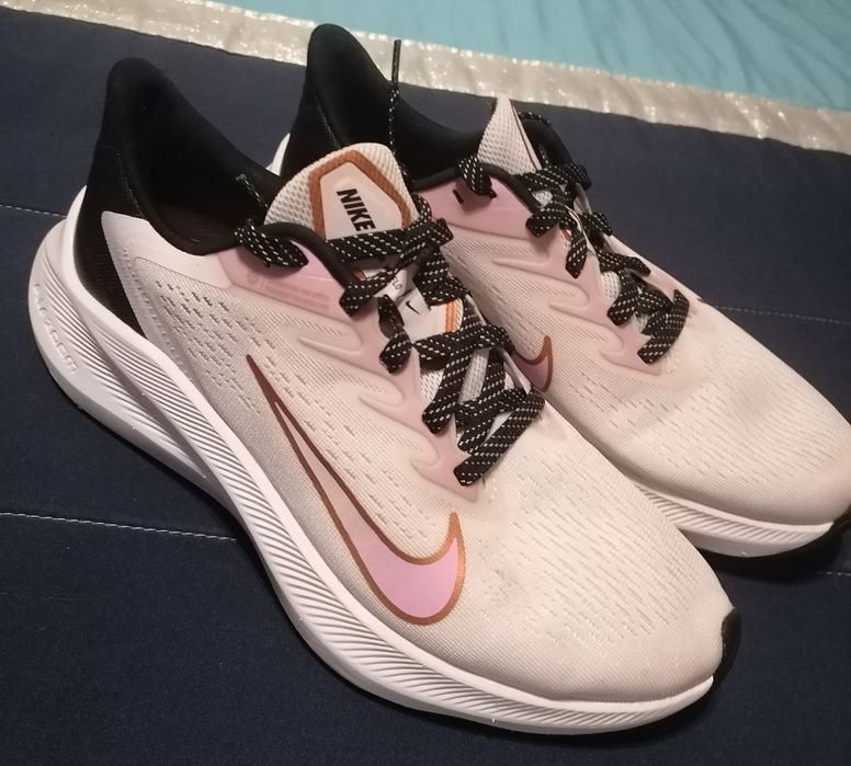 NIKE Winflow 38.5 (originais e impecáveis)