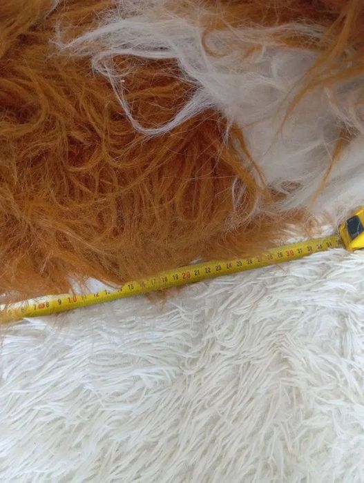 Подарую іграшку песика