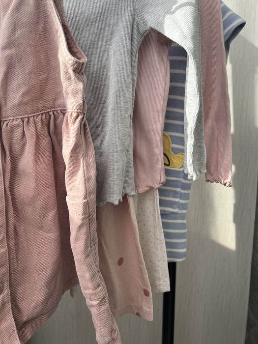 Сукня | сарафан | F&F