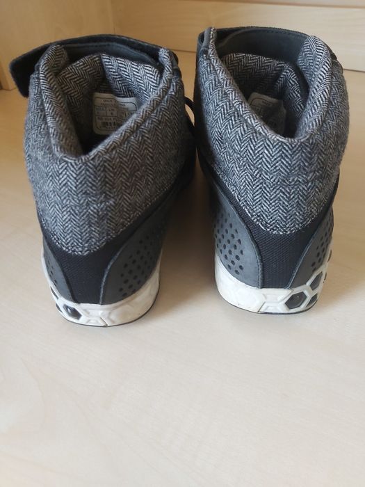 Buty Reebok 39  Hexride