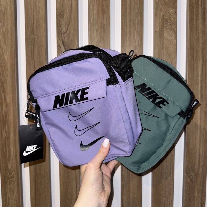 Сумка Nike | Розпродаж