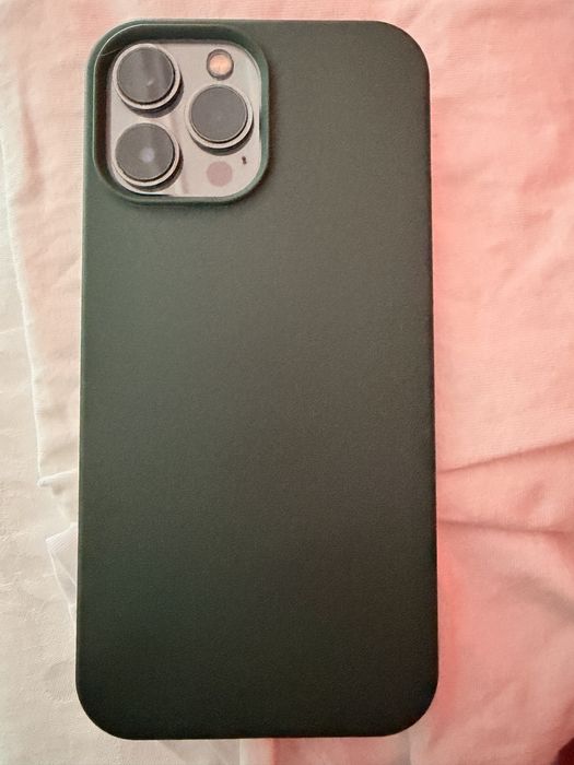 iPhone 13 Pro Max 256gb