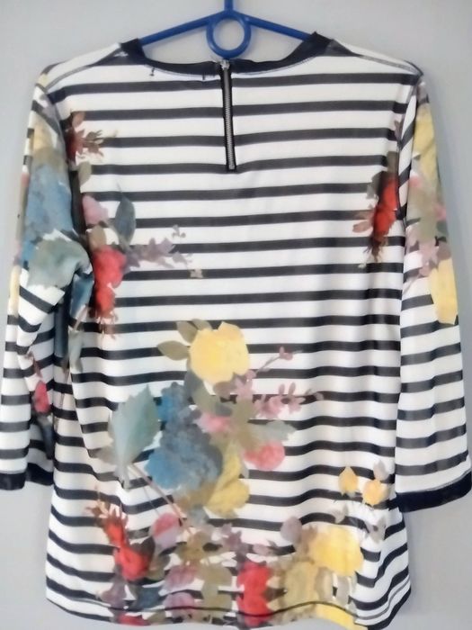 Bluzka damska Monnari