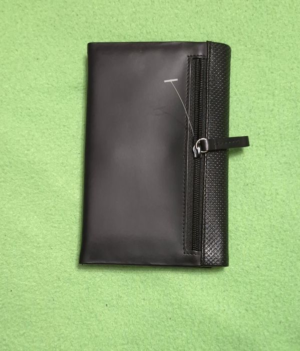 Cerruti 1881 original кошелёк