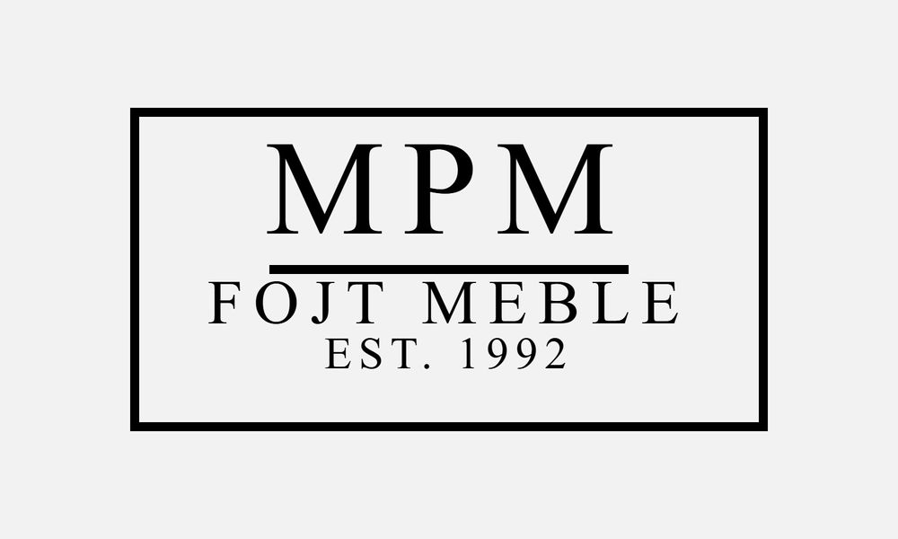 Twoje meble na wymiar