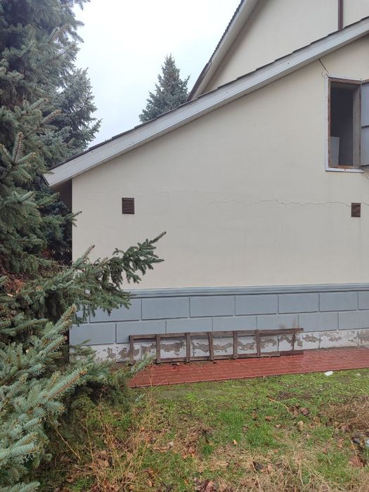 Продаж квартири в дуплексі - 449кв.м. в центрі міста