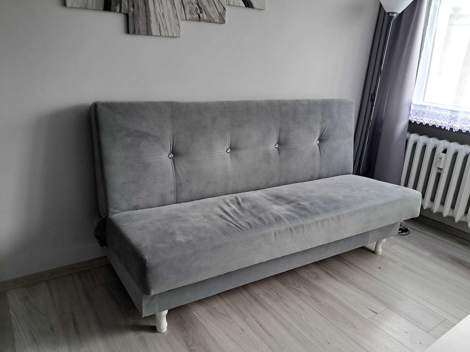 Wersalka,sofa ,kanapa