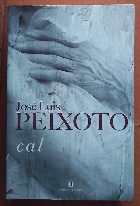 Pack de 2 livros: José Luís Peixoto e Haruki Murakami