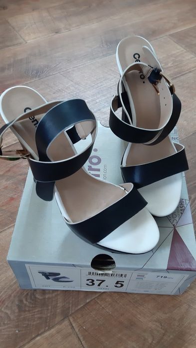 Продам Босоніжки 38 розміру