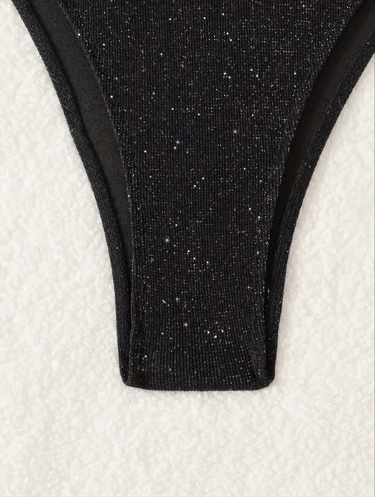 Продам купальник