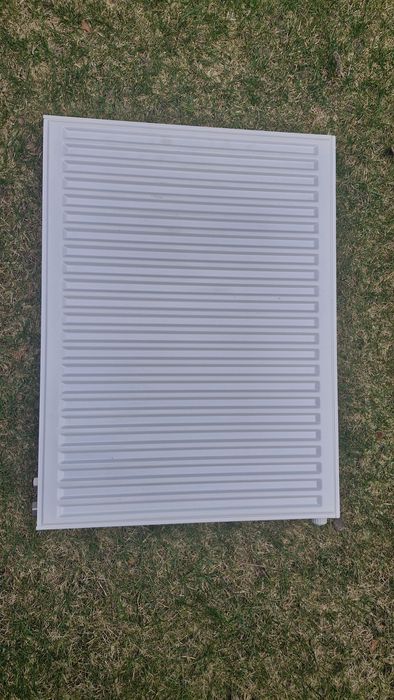 Kaloryfer - grzejnik 60x80