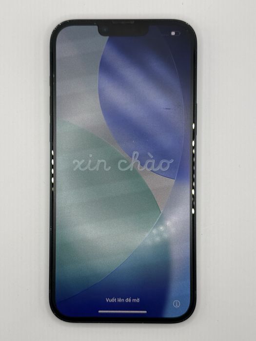 iPhone 14 plus 128GB - kolor północ