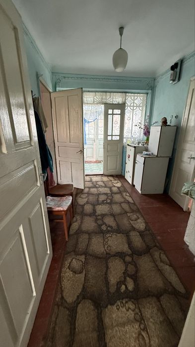 Будинок в с.Палагичі
