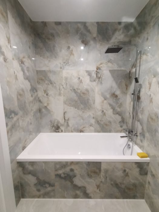 Ремонтно-строительные работы - Будівельні послуги Одеса на Olx