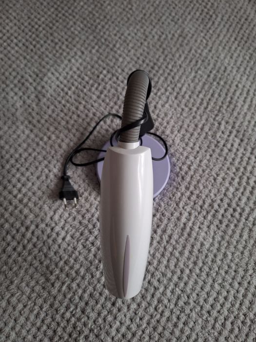 Lampka biurkowa nocna nowa e27 15w