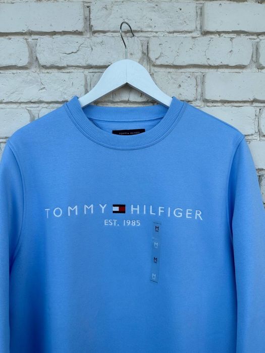 Кофта Tommy Hilfiger