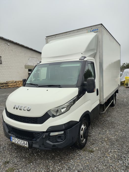 Iveco