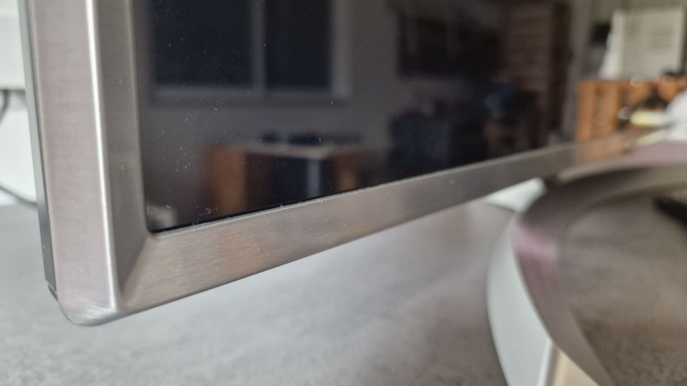 Smart tv Lg  4K 43 Polegadas