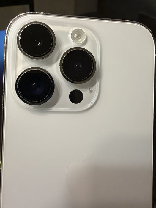 Iphone 14 Pro 256 GB
