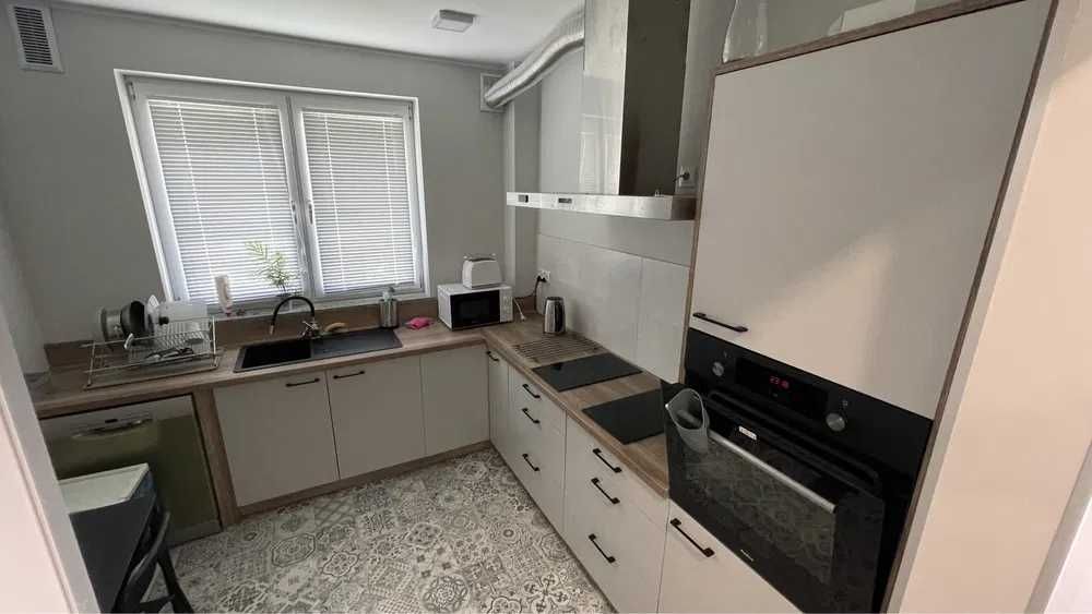 noclegi , kwatery pracownicze