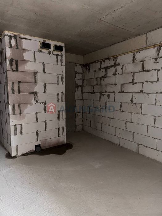 1-комнатная квартира по адресу ул. Китобойная (площадь 32 м²) - Atlanta.ua - фото 4