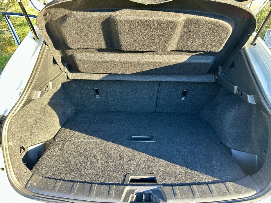 Nissan Qashqai 1.6 DCI Tekna Premium Pele Apenas 118 mil kms