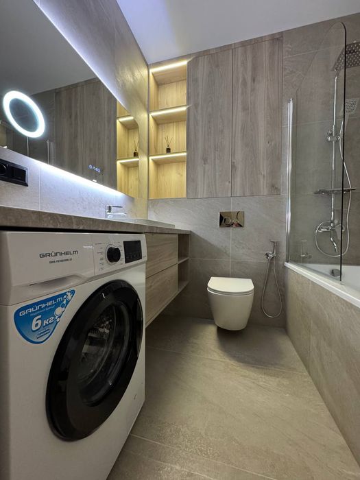 Будинок в оренду