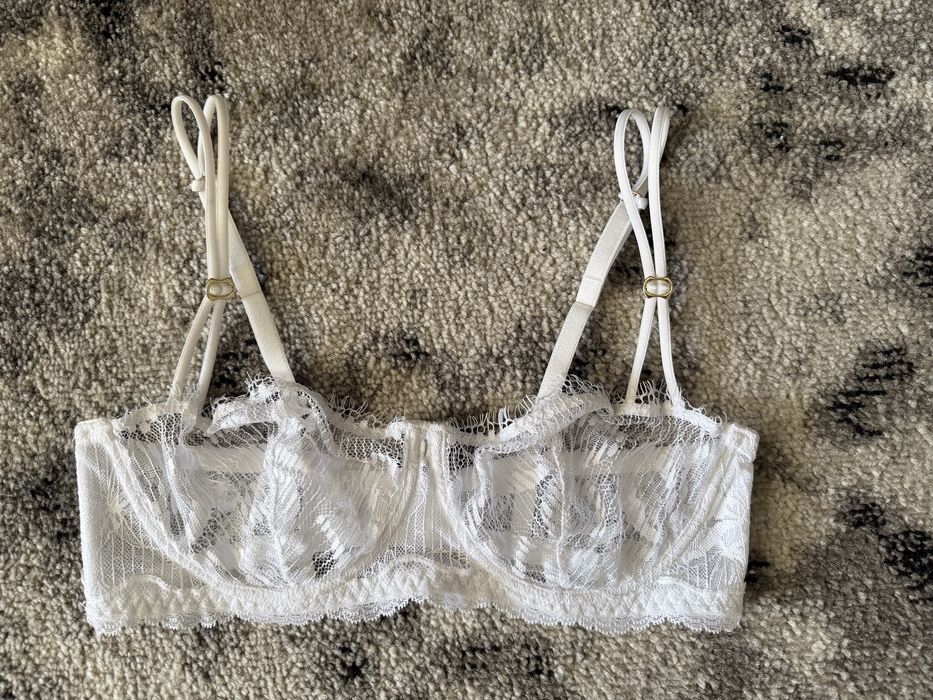 Бюстгальтер бралет Intimissimi