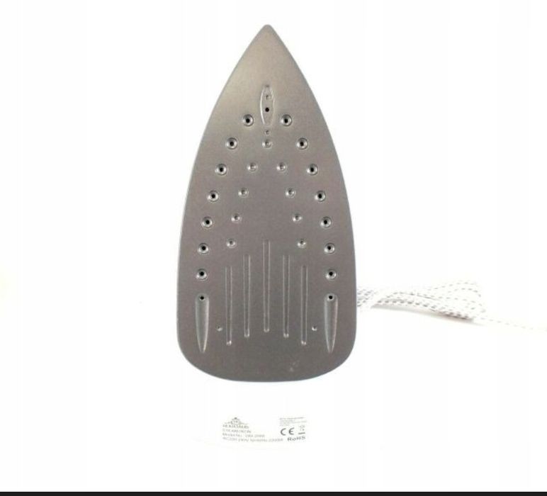 Праска Утюг Lichtenberg dm-2088