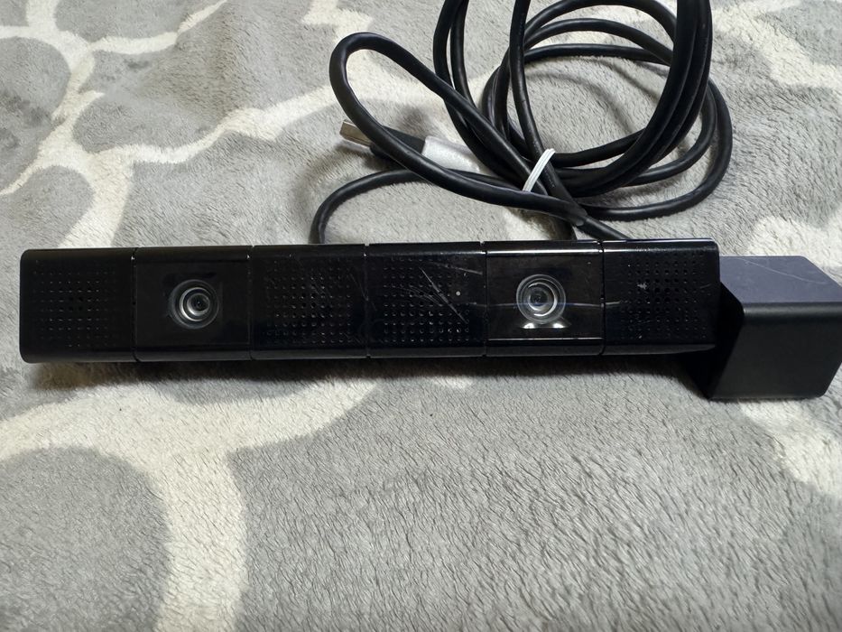 Kamera Sony do PS4 Cuh-zey1