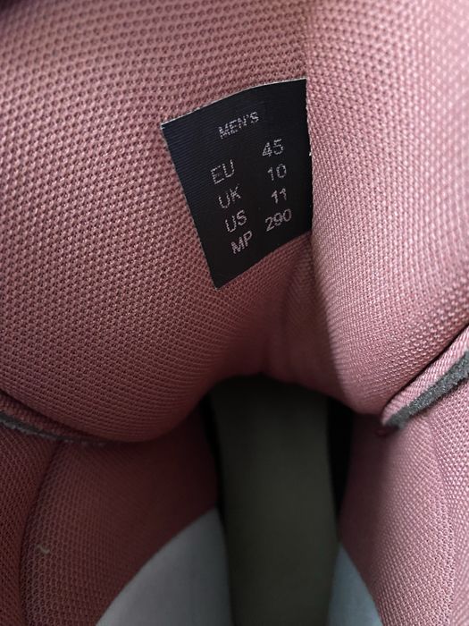 Rolki agresywne Roces Dogma Spassov 2.0 rozm. 45