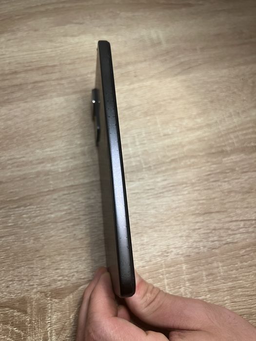 Redmi note 11 Pro