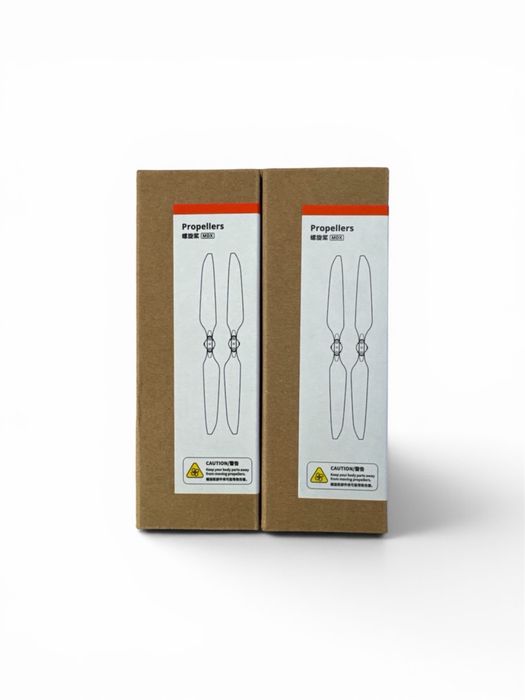 2 пари Оригінальні пропелери, лопасті для Autel EVO Max 4T/4N XE 1136 Series 4 штуки