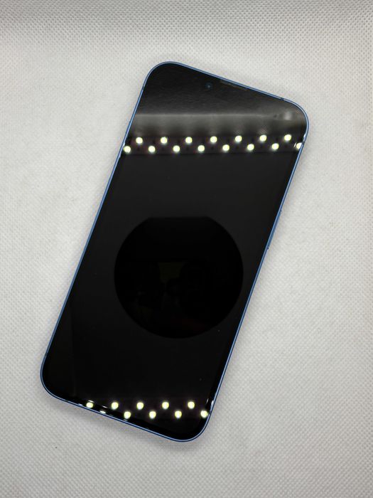 iPhone 13 128GB Kondycja 100% Bez Rat bez blokad Używany