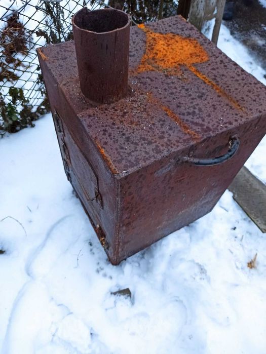 буржуйка нова,нова почта