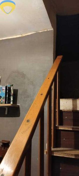 Квартира на Жуковского в "Доме Бабеля"