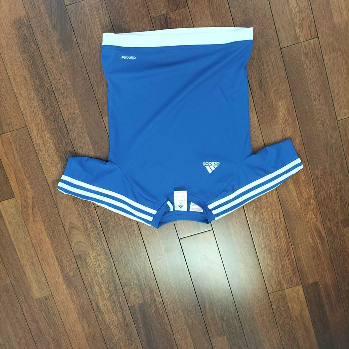 Koszulka Adidas rozmiar 128