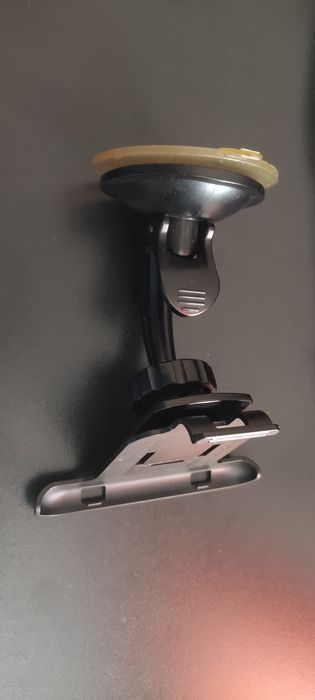 GPS NDRIVE - mapa Ibérico (Portugal e Espanha)