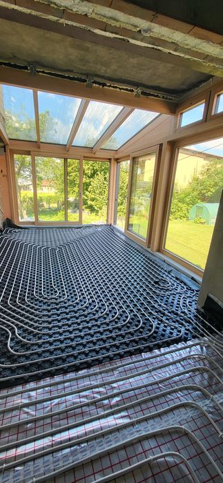 Hydraulik, instalacje wodne, grzewcze, sanitarne, odpływy, kanalizacja