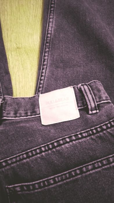 Spodnie Jeans !!